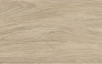 plitka-shahtinskaya-plitka-miks-bejevyy-niz-03-25x40-nastennaya-010100001272-auto_width_308