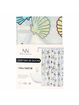 006f8292f94a0c591e8d18d35a1a42a7