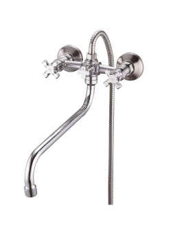 4008429346cf41e7619e7aba843d0c9f