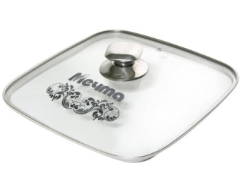 tfxu0aizbjppz8gazq1hdro762exqxhj