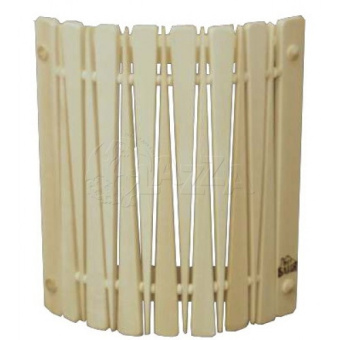 086293b4eea229f5219f6a06061c3e13