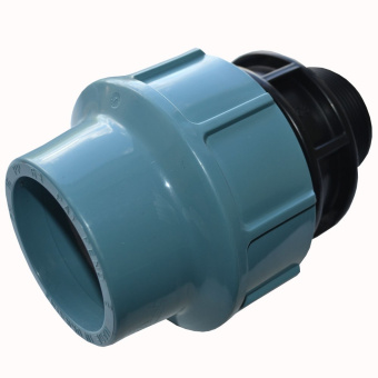 mufta-pnd-kompressionnaya-s-naruzhnoj-rezboj-d64