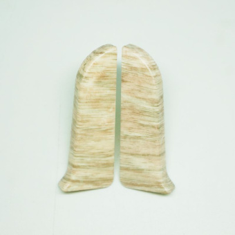 3e543ea792c53220151c045c3c6ba75f737783fc