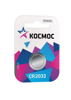 element-pitaniya-kosmos-cr2032-bl1-art-702649