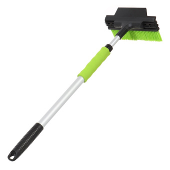 950145_wyotka_dlya_snega_so_skrebkom_tornado_teleskopicheskaya_57-90sm_ad-04552