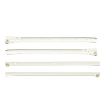 4be38a4a-5e7b-4135-913e-786b31af