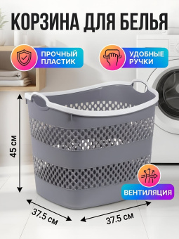 aa3deea6bcdd701ea2ff15449db4034b