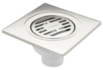 img-1071324-6d517879a66043f1ac1ab5de524f2774