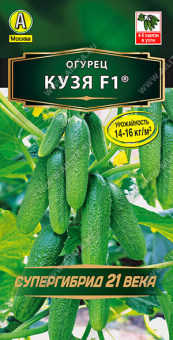 b3f7755c_1534_11e7_aaf5_e4115badda84_891308cc_c536_11ec_810b_0cc47adb9c64