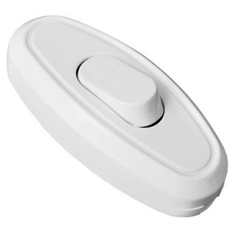 a214d252_4fce_11e5_8733_0cc47a13d3da