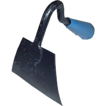 cf897bb3-0861-11e6-80d1-001a64b45580_a38adfa9-8532-4dd4-8f21-e95f6fb41179