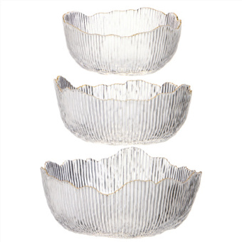 x482nwz1kkd1e5guhk4zcp01xmy5zo8s