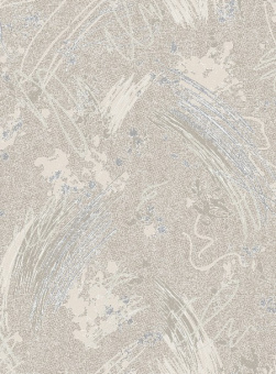 sj0l06zd9klvnecigid8nx1gqfg339nj