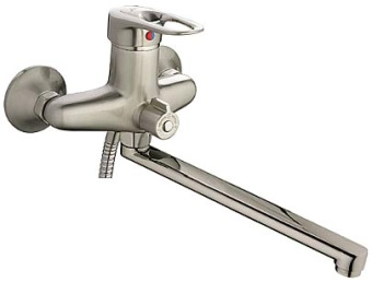 3a428d1da0f23e4933d26b66643450f5