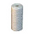 Картридж  нитяной 10  20мкм
