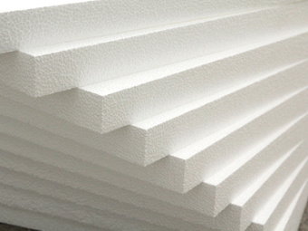 penoplast_13.370x426