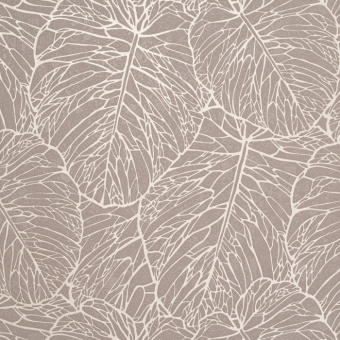 3niqqyzihobd6tr1kl29afvxpki2q0ep