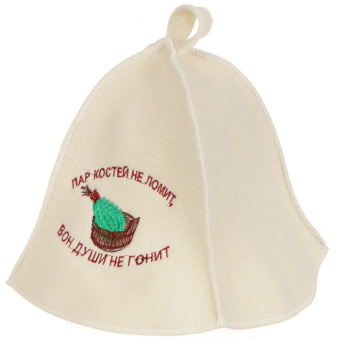 b871e6d2c1633f844b863377b79c5fc0