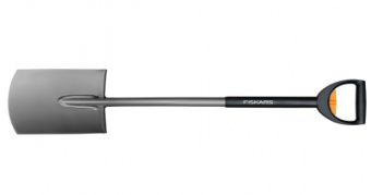 teleskopicheskaya_sadovaya_lopata_fiskars_s_zakruglennim_lezviem_131310_1