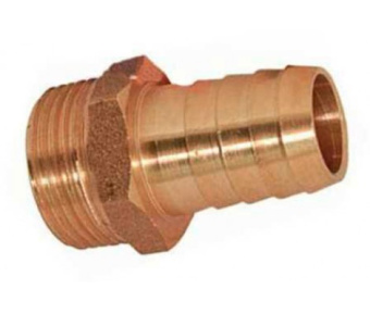 0eee1d9c-10b2-11e8-8aee-000c29e999c6_1-470x400.jpg.pagespeed.ce.2vc0FNlc-3