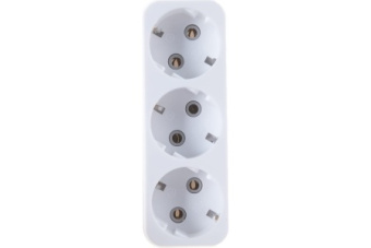 razvetvitel_smartbuy_sbe_16_a02_3z_3_gnezda