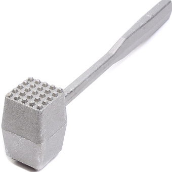 92aa33b5-dc2e-11ec-ba7e-60a4b7bb68c4_000507634