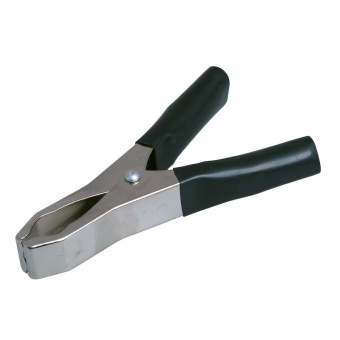 5d2dec4f278d20af03490776a7317f32