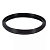 Кольцо уплотн. однолепестк. д/канализации резина DN110 SSRKR110