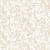Обои Сар. С31 Пастель 9(б) 10,05х0,53 В 287-02