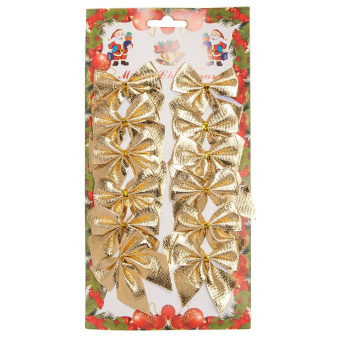 f48820161c6dc6641a8ece14961b51ed