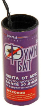 mpwisorq5z9vbdtbcewo2sh96q7daxv0