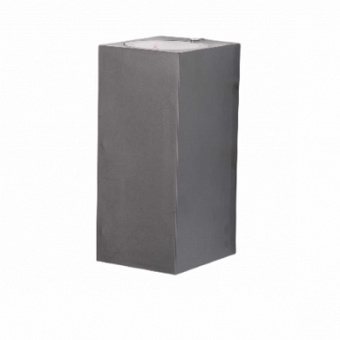 2f58abef5524bf0076e10b6d21b07899