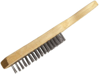 e7005d182eb2bce03ca246c2f660f96f