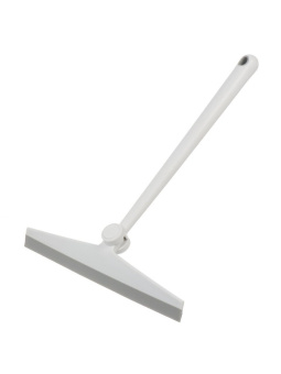 b3d2b654bade5fab8057422a186cc2d5