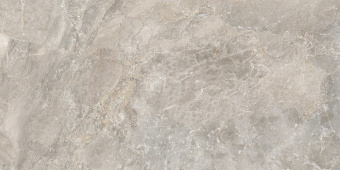 07r5tiao5la0wse4v3zpqv8xgwmtj0bv