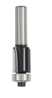 soiv4e0gqkj3ic0ve3d4q5x5w8bne8fp