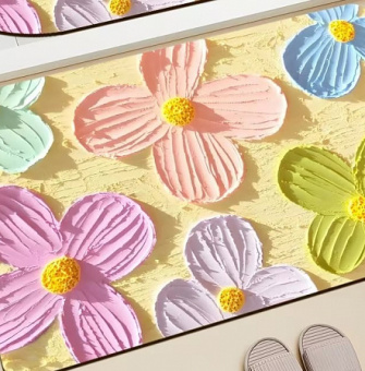 6mizd10tbdumphbf6hcezbk5cvpyzmda