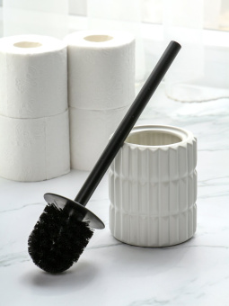 15c284c4827b7e29fbb71a61f7c2623a