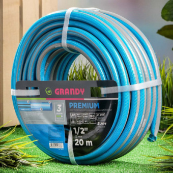 34e47bb517bf2d6cc7c01313443e58c8