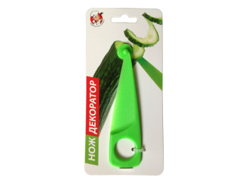 nozg-dekorator-1_enl