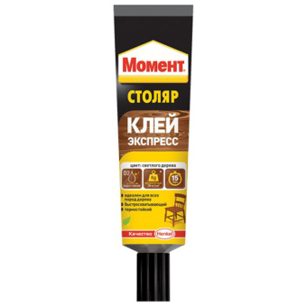 3313b5b92af775a5929381311ee1bf7b