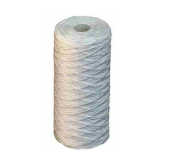 ulrkib3mv3q6bkr1vgc7txhw3vkxql0h