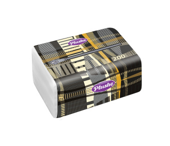 70cb4d7bdb25f0fe2560e15967cd1d28