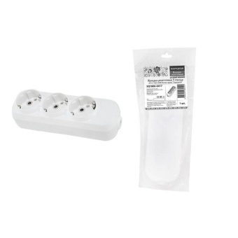 8f3a76a2_55a8_11e6_8565_0cc47a13d3da