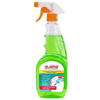 5acd5103dd1485706a7d65eef96ac39b_x-480x480