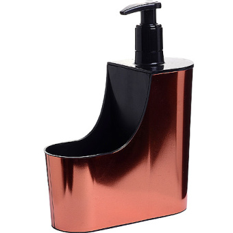 3efaae02-04a5-11ec-8287-9c8e9954480d_000168277