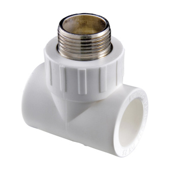 Тройник-Valtec-ПП-с-переходом-20-х-1-2