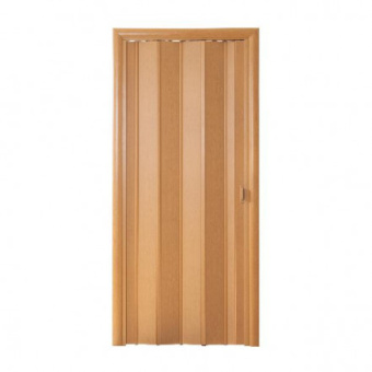 03dc9d9711bd15ea706023ec1_1678459949