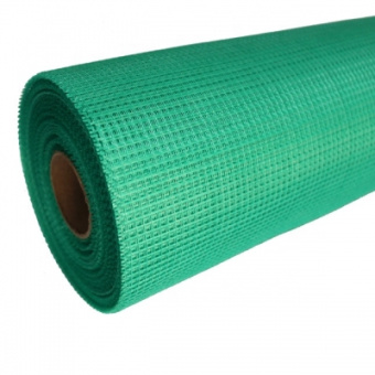 6a9d9ece_317e_11e7_9d10_d43d7e3b07cd_618d0bd0_1b3d_11ea_ac84_107b44469eb6