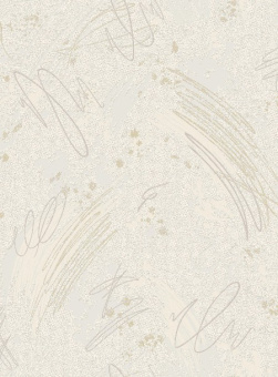 f6wg3cruxyuutbln6p38t0kxnu2pkl6d